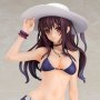 Utaha Kasumigaoka Swimsuit