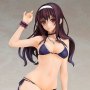 Utaha Kasumigaoka Swimsuit