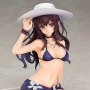 Utaha Kasumigaoka Swimsuit