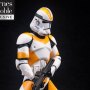 Utapau Trooper (Barnes & Noble)