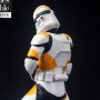 Utapau Trooper (Barnes & Noble)