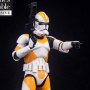 Utapau Trooper (Barnes & Noble)