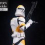 Utapau Trooper (Barnes & Noble)