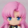 Utena Tenjo Nendoroid