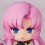 Utena Tenjo Nendoroid