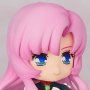 Utena Tenjo Nendoroid