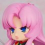 Revolutionary Girl Utena: Utena Tenjo Nendoroid