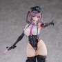 Utsunomiya Saki Special Edition (Nanahara Fuyuki)