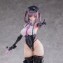 Utsunomiya Saki Special Edition (Nanahara Fuyuki)