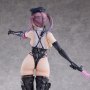 Utsunomiya Saki Special Edition (Nanahara Fuyuki)