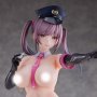 Utsunomiya Saki Special Edition (Nanahara Fuyuki)