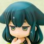 Gatchaman Crowds: Utsu-tsu Nendoroid