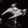 Star Wars-Rogue One: U-Wing Floating Egg Attack