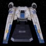 U-Wing Fighter