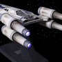 U-Wing Fighter