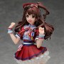 Idolmaster Cinderella Girls: Uzuki Shimamura New Generations