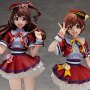 Uzuki Shimamura New Generations