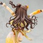 Uzuki Shimamura Party Time Gold