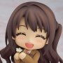 Uzuki Shimamura Nendoroid