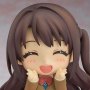 Uzuki Shimamura Nendoroid