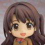 Uzuki Shimamura Nendoroid