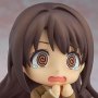 Uzuki Shimamura Nendoroid