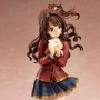 Uzuki Shimamura Love Letter