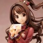 Uzuki Shimamura Love Letter