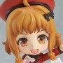 Uzume Uno Nendoroid (studio)