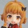 Uzume Uno Nendoroid (studio)