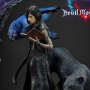 Devil May Cry 5: V