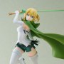 DanMachi: V Ryu Lion Level 6