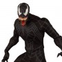 Venom (studio)