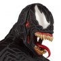 Venom (studio)