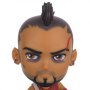 Vaas Chibi