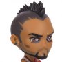 Vaas Chibi