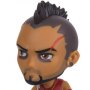 Far Cry 3: Vaas Chibi