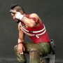 Far Cry 3: Vaas Montenegro