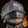 Vagabond Nendoroid