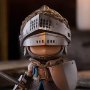 Vagabond Nendoroid