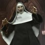 Nun Valak Ultimate