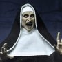 Nun Valak Ultimate