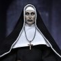 Nun Valak Ultimate