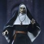 Nun Valak Ultimate