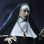 Nun Valak Ultimate