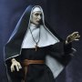 Nun Valak Ultimate