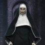 Nun Valak Ultimate