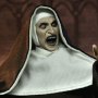 Nun Valak Ultimate