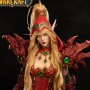 Valeera Sanguinar