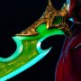 Valeera Sanguinar